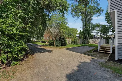 3-R Buttonwood Ter, Attleboro, MA 02703 - Photo 27