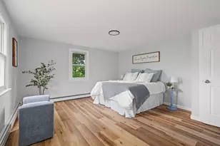 3R Buttonwood Terrace, Attleboro, MA 02703 - Photo 11