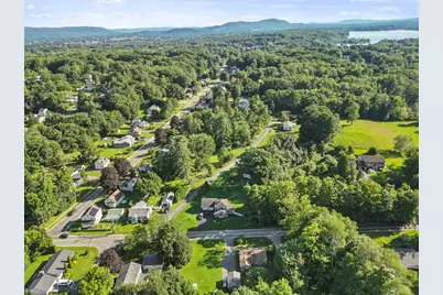 296 Hancock Rd, Pittsfield, MA 01201 - Photo 31