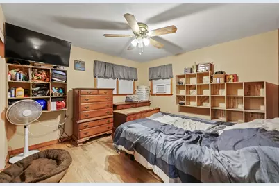 296 Hancock Rd, Pittsfield, MA 01201 - Photo 19