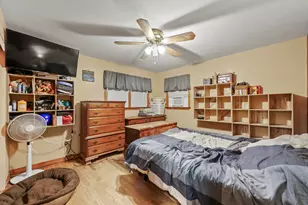 296 Hancock Rd, Pittsfield, MA 01201 - Photo 19