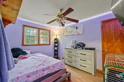 296 Hancock Rd, Pittsfield, MA 01201 - Photo 21