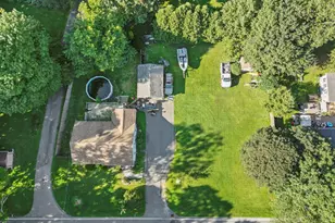 296 Hancock Rd, Pittsfield, MA 01201 - Photo 27