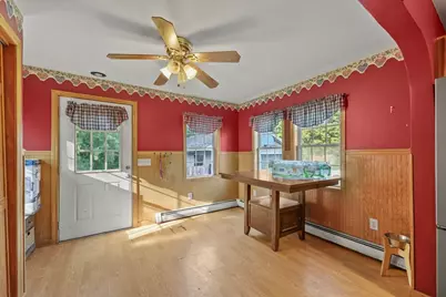 296 Hancock Rd, Pittsfield, MA 01201 - Photo 17