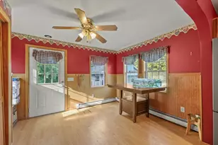 296 Hancock Rd, Pittsfield, MA 01201 - Photo 17