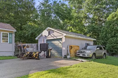 296 Hancock Rd, Pittsfield, MA 01201 - Photo 25