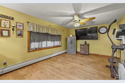 296 Hancock Rd, Pittsfield, MA 01201 - Photo 7