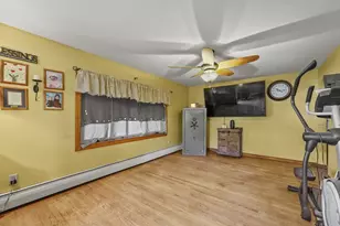 296 Hancock Rd, Pittsfield, MA 01201 - Photo 7