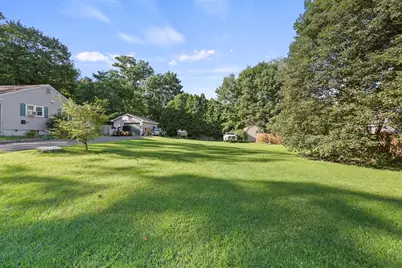296 Hancock Rd, Pittsfield, MA 01201 - Photo 23