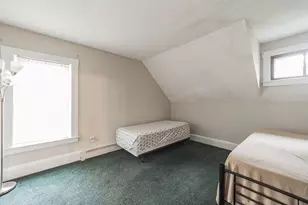 10-12 Lowell St, Billerica, MA 01862 - Photo 3