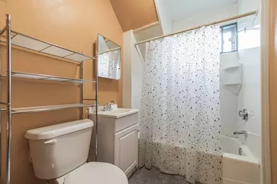 10-12 Lowell St #12, Billerica, MA 01862 - Photo 5