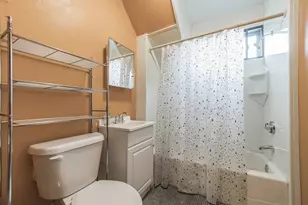 10-12 Lowell St, Billerica, MA 01862 - Photo 5