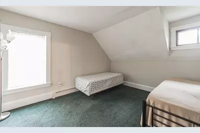 10-12 Lowell St #12, Billerica, MA 01862 - Photo 7