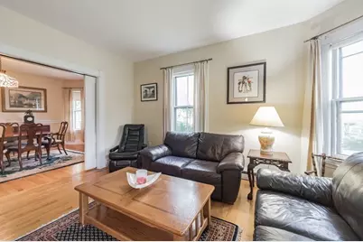 10-12 Lowell St #12, Billerica, MA 01862 - Photo 9