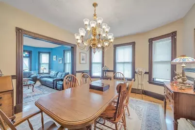10-12 Lowell St #12, Billerica, MA 01862 - Photo 11