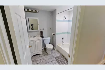 26 South Huntington Ave #2, Boston, MA 02130 - Photo 5