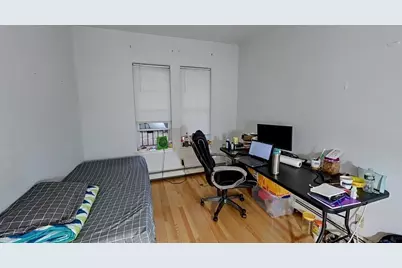26 South Huntington Ave #2, Boston, MA 02130 - Photo 9