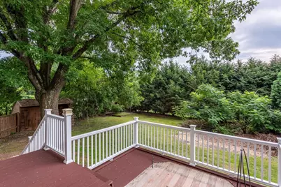 289 Morgan St, South Hadley, MA 01075 - Photo 33