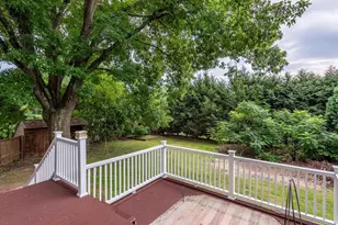 289 Morgan St, South Hadley, MA 01075 - Photo 33