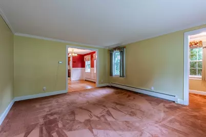 289 Morgan St, South Hadley, MA 01075 - Photo 5