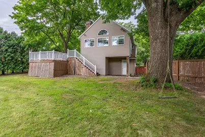 289 Morgan St, South Hadley, MA 01075 - Photo 35