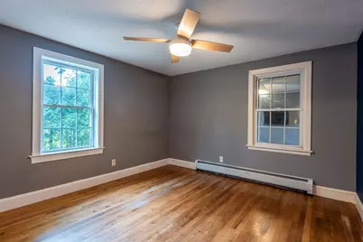 289 Morgan St, South Hadley, MA 01075 - Photo 19