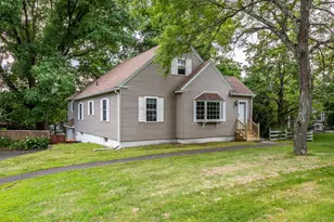 289 Morgan St, South Hadley, MA 01075 - Photo 1