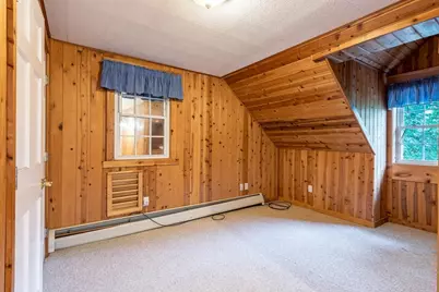 289 Morgan St, South Hadley, MA 01075 - Photo 21