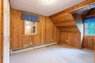 289 Morgan St, South Hadley, MA 01075 - Photo 21