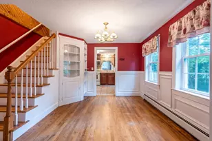 289 Morgan St, South Hadley, MA 01075 - Photo 7