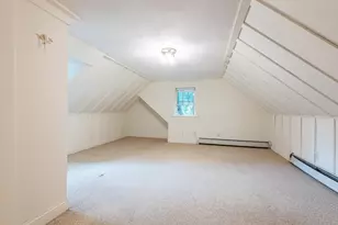 289 Morgan St, South Hadley, MA 01075 - Photo 23