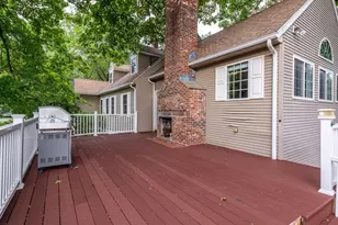 289 Morgan St, South Hadley, MA 01075 - Photo 31