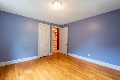 289 Morgan St, South Hadley, MA 01075 - Photo 17