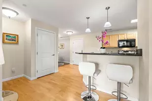 33 Westchester Dr, Haverhill, MA 01830 - Photo 5
