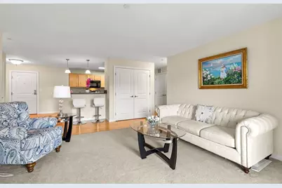 33 Westchester Drive #304, Haverhill, MA 01830 - Photo 11