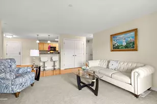 33 Westchester Dr, Haverhill, MA 01830 - Photo 11