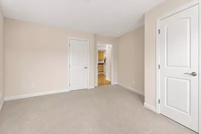 33 Westchester Drive #304, Haverhill, MA 01830 - Photo 25