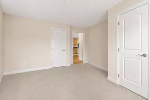 33 Westchester Dr, Haverhill, MA 01830 - Photo 25