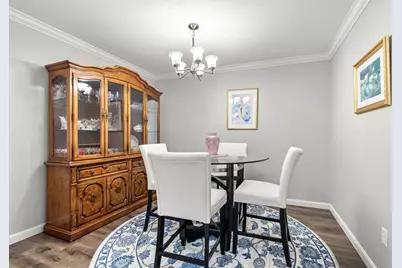 33 Westchester Drive #304, Haverhill, MA 01830 - Photo 9