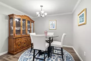 33 Westchester Dr, Haverhill, MA 01830 - Photo 9