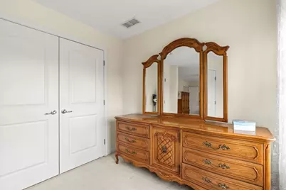 33 Westchester Drive #304, Haverhill, MA 01830 - Photo 23