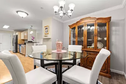 33 Westchester Drive #304, Haverhill, MA 01830 - Photo 7