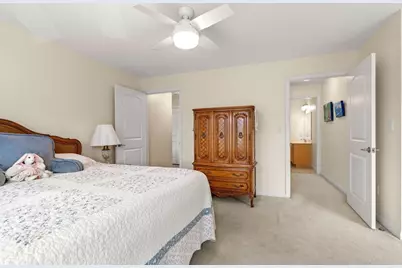 33 Westchester Drive #304, Haverhill, MA 01830 - Photo 19