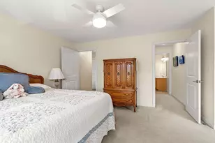 33 Westchester Dr, Haverhill, MA 01830 - Photo 19