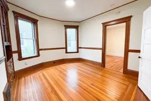 22 Gibson, Boston, MA 02122 - Photo 13