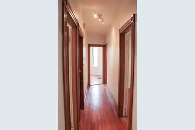 22 Gibson #2, Boston, MA 02122 - Photo 19