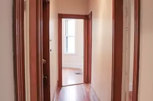 22 Gibson, Boston, MA 02122 - Photo 19