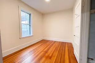 22 Gibson, Boston, MA 02122 - Photo 7