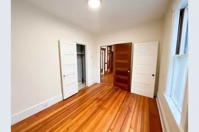 22 Gibson #2, Boston, MA 02122 - Photo 21
