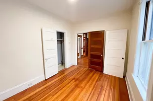 22 Gibson, Boston, MA 02122 - Photo 21